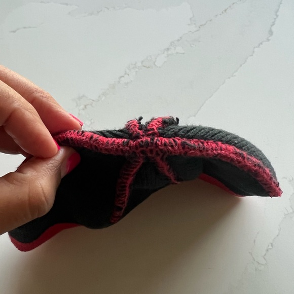 Emily The Strange Beanie Hat - Picture 4 of 4